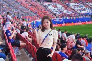 4场西甲+3场德甲，今晚7场比赛精准预测，有2场要爆冷