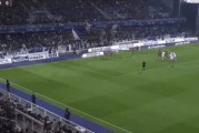 10打11！3-0完胜！中资球队闪耀法甲，国青小将即将入队！