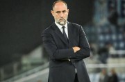 欧冠深度分析：西甲有望全军覆没晋级，英超留存2队属正常，3队则是惊喜