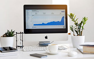 意甲媒体透露：费内巴切希望以提高恩昆库工资待遇，来改变球员的态度