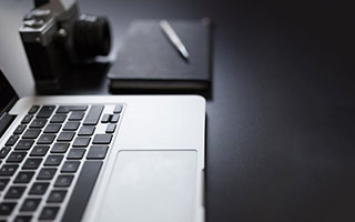 17岁后防天才闪耀意甲，半年后身价涨了800万欧，4大英超豪强疯抢