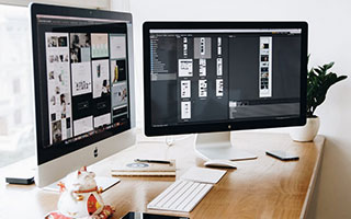 6轮首胜！切尔西2-0擒苦主零封，中场被压垮为何仍能赢？