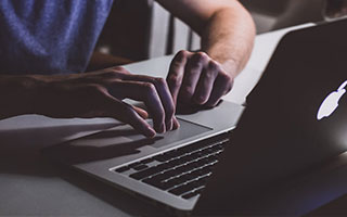 欧冠：齐菲再拿两分张怡宁门徒难救主 卡塔赫纳3-2逆转晋级